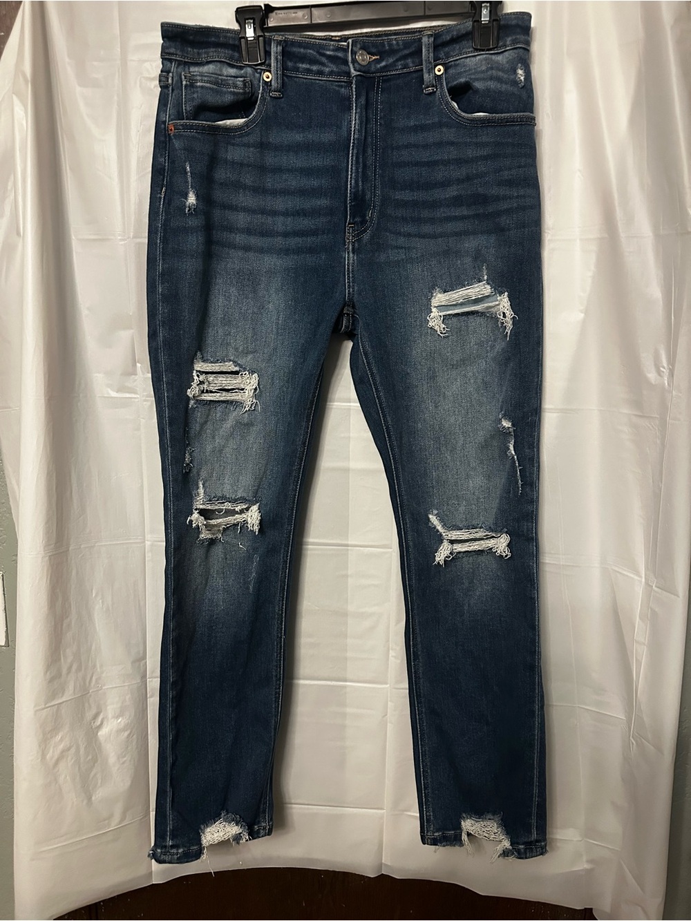 Artemis Vintage jeans size 13/30